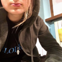 surfingwithtay avatar