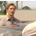 surfinwithsatan avatar