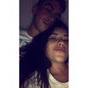 surfista--do--asfalto avatar