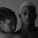 surfista-de-nuvens-doidas avatar