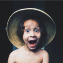 surfista-venenosa avatar