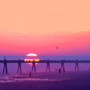 surfsandsunsummerlove avatar