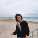 surfsidestride avatar