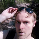 surfsmurf2017 avatar