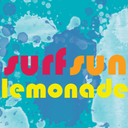 surfsunlemonade avatar