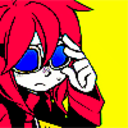 surfsupsilverkun-blog avatar