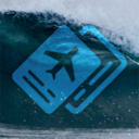 surftourist avatar