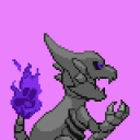 surging-insurgence avatar