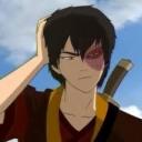 surplus-of-sarcasm avatar