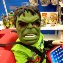 surprise-its-a-baby avatar