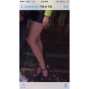 surprisesymbol avatar