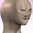 surreal--memes avatar