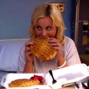 surreal-butnice avatar