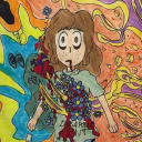 surreal-sapphic avatar