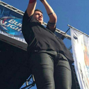 surrender-the-way avatar