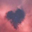 surrendertothefemininespirit avatar