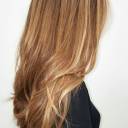 surreptitiousblue avatar