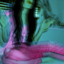 surround---me avatar