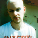 surroundedbyhannsandbodies avatar