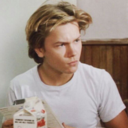 surroundingvoices-blog avatar