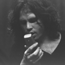 surrrruh-blog avatar