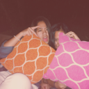 surviv3-with-me avatar