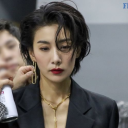 survivalqueenblog avatar