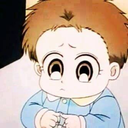 survivalshell avatar