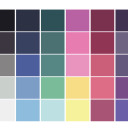 survive-of-memories avatar