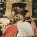 survive-together avatar