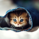 surviveanxiety avatar