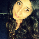 survivedrose-blog avatar