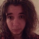 survivedthemurderhouse avatar