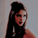 survivepixrce-blog avatar