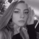 surviverelapse avatar