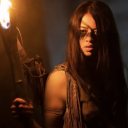 survivesurvivingwhump avatar