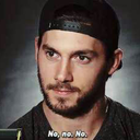 survivethefeels avatar