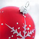 survivetheseasons avatar