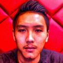 survivethisfall avatar