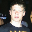 survivethnight avatar