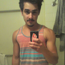 survivetogrow avatar