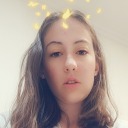 surviving-with-you avatar