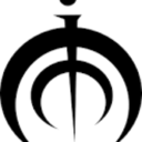 survivor-of-flames avatar