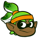 survivor316 avatar