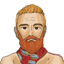 survivordom-blog avatar