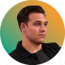 survivoreddie avatar