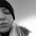 survivormood avatar