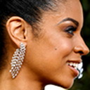 susan-kelechi-watson avatar