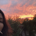 susanahoriaaa avatar