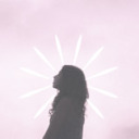 susanapevensie avatar